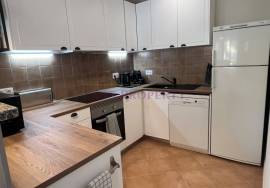 T3+1 House in Espiche With Annexe T3+1 House in Espiche With Annexe