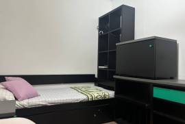 listing listing