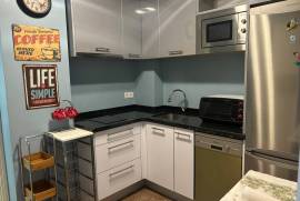 listing listing