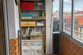 listing listing