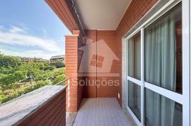 2 Bedroom Duplex Apartment + Office with Garage in Vale Lagar, Portimão 2 Bedroom Duplex Apartment + Office with Garage in Vale Lagar, Portimão