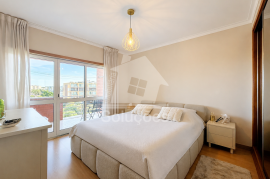 2 Bedroom Duplex Apartment + Office with Garage in Vale Lagar, Portimão 2 Bedroom Duplex Apartment + Office with Garage in Vale Lagar, Portimão