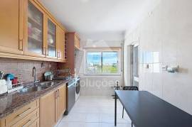 2 Bedroom Duplex Apartment + Office with Garage in Vale Lagar, Portimão 2 Bedroom Duplex Apartment + Office with Garage in Vale Lagar, Portimão