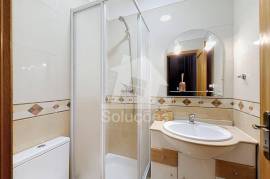 2 Bedroom Duplex Apartment + Office with Garage in Vale Lagar, Portimão 2 Bedroom Duplex Apartment + Office with Garage in Vale Lagar, Portimão