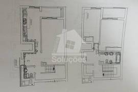 2 Bedroom Duplex Apartment + Office with Garage in Vale Lagar, Portimão 2 Bedroom Duplex Apartment + Office with Garage in Vale Lagar, Portimão