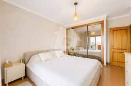 2 Bedroom Duplex Apartment + Office with Garage in Vale Lagar, Portimão 2 Bedroom Duplex Apartment + Office with Garage in Vale Lagar, Portimão