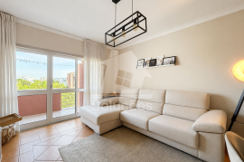 2 Bedroom Duplex Apartment + Office with Garage in Vale Lagar, Portimão 2 Bedroom Duplex Apartment + Office with Garage in Vale Lagar, Portimão