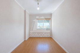 2 Bedroom Duplex Apartment + Office with Garage in Vale Lagar, Portimão 2 Bedroom Duplex Apartment + Office with Garage in Vale Lagar, Portimão