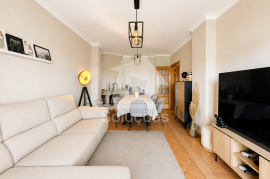 2 Bedroom Duplex Apartment + Office with Garage in Vale Lagar, Portimão 2 Bedroom Duplex Apartment + Office with Garage in Vale Lagar, Portimão
