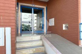 2 Bedroom Duplex Apartment + Office with Garage in Vale Lagar, Portimão 2 Bedroom Duplex Apartment + Office with Garage in Vale Lagar, Portimão