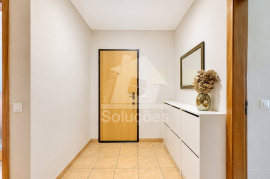 2 Bedroom Duplex Apartment + Office with Garage in Vale Lagar, Portimão 2 Bedroom Duplex Apartment + Office with Garage in Vale Lagar, Portimão