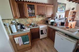 Houses for sale - 5 rooms - 91 m2 - TREAL - (56140) Houses for sale - 5 rooms - 91 m2 - TREAL - (56140)