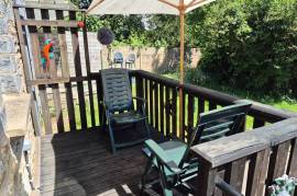 Houses for sale - 5 rooms - 91 m2 - TREAL - (56140) Houses for sale - 5 rooms - 91 m2 - TREAL - (56140)