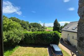 Houses for sale - 5 rooms - 91 m2 - TREAL - (56140) Houses for sale - 5 rooms - 91 m2 - TREAL - (56140)