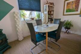 Houses for sale - 4 rooms - 86 m2 - MALESTROIT - (56140) Houses for sale - 4 rooms - 86 m2 - MALESTROIT - (56140)