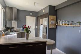 Houses for sale - 7 rooms - 104 m2 - SAINT MARCEL - (56140) Houses for sale - 7 rooms - 104 m2 - SAINT MARCEL - (56140)