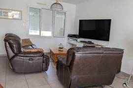 Houses for sale - 7 rooms - 104 m2 - SAINT MARCEL - (56140) Houses for sale - 7 rooms - 104 m2 - SAINT MARCEL - (56140)