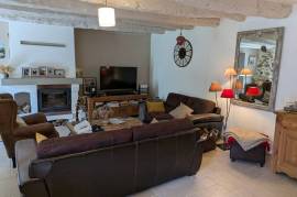 Houses for sale - 5 rooms - 142 m2 - BREHAN - (56580) Houses for sale - 5 rooms - 142 m2 - BREHAN - (56580)
