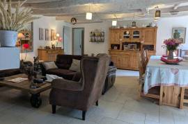 Houses for sale - 5 rooms - 142 m2 - BREHAN - (56580) Houses for sale - 5 rooms - 142 m2 - BREHAN - (56580)