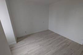 Houses for rent - 4 rooms - 64 m2 - BRIGNAC - (56430) Houses for rent - 4 rooms - 64 m2 - BRIGNAC - (56430)