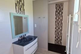 Houses for rent - 5 rooms - 126 m2 - MOHON - (56490) Houses for rent - 5 rooms - 126 m2 - MOHON - (56490)