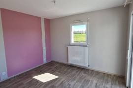 Houses for rent - 5 rooms - 126 m2 - MOHON - (56490) Houses for rent - 5 rooms - 126 m2 - MOHON - (56490)