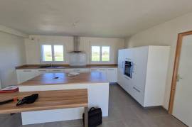 Houses for rent - 5 rooms - 126 m2 - MOHON - (56490) Houses for rent - 5 rooms - 126 m2 - MOHON - (56490)