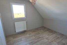 Houses for rent - 5 rooms - 126 m2 - MOHON - (56490) Houses for rent - 5 rooms - 126 m2 - MOHON - (56490)