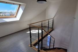Houses for rent - 5 rooms - 126 m2 - MOHON - (56490) Houses for rent - 5 rooms - 126 m2 - MOHON - (56490)