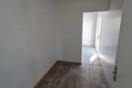 Houses for rent - 5 rooms - 126 m2 - MOHON - (56490) Houses for rent - 5 rooms - 126 m2 - MOHON - (56490)