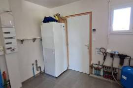Houses for rent - 5 rooms - 126 m2 - MOHON - (56490) Houses for rent - 5 rooms - 126 m2 - MOHON - (56490)