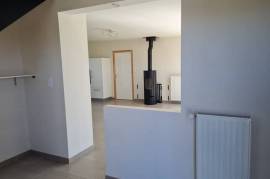 Houses for rent - 5 rooms - 126 m2 - MOHON - (56490)