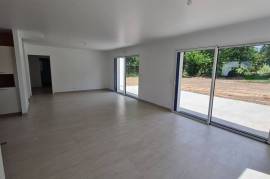 Houses for rent - 3 rooms - 117 m2 - VAL D OUST - (56460) Houses for rent - 3 rooms - 117 m2 - VAL D OUST - (56460)