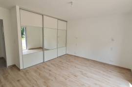 Houses for rent - 3 rooms - 117 m2 - VAL D OUST - (56460) Houses for rent - 3 rooms - 117 m2 - VAL D OUST - (56460)