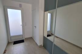 Houses for rent - 3 rooms - 117 m2 - VAL D OUST - (56460) Houses for rent - 3 rooms - 117 m2 - VAL D OUST - (56460)