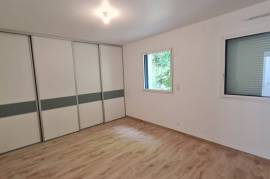 Houses for rent - 3 rooms - 117 m2 - VAL D OUST - (56460) Houses for rent - 3 rooms - 117 m2 - VAL D OUST - (56460)