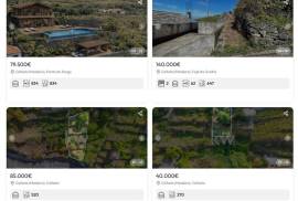 listing listing