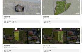 listing listing