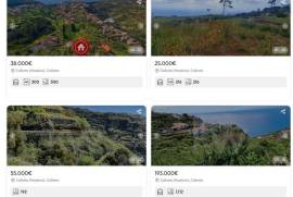 listing listing