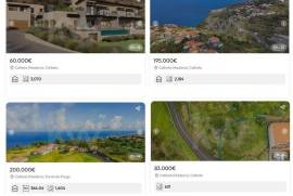 listing listing
