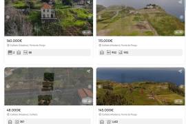 listing listing