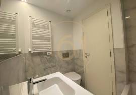 Apartment Matosinhos Matosinhos-sul (matosinhos) Apartment Matosinhos Matosinhos-sul (matosinhos)