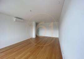 Apartment Matosinhos Matosinhos-sul (matosinhos) Apartment Matosinhos Matosinhos-sul (matosinhos)