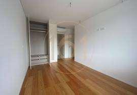 Apartment Matosinhos Matosinhos-sul (matosinhos) Apartment Matosinhos Matosinhos-sul (matosinhos)