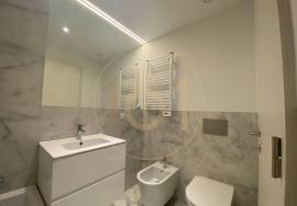 Apartment Matosinhos Matosinhos-sul (matosinhos) Apartment Matosinhos Matosinhos-sul (matosinhos)
