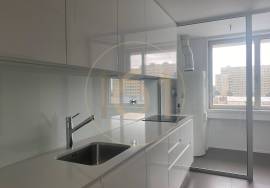 Apartment Matosinhos Matosinhos-sul (matosinhos) Apartment Matosinhos Matosinhos-sul (matosinhos)