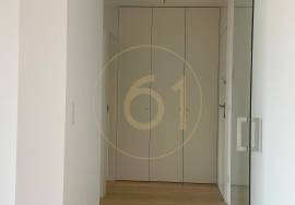 Apartment Matosinhos Matosinhos-sul (matosinhos) Apartment Matosinhos Matosinhos-sul (matosinhos)