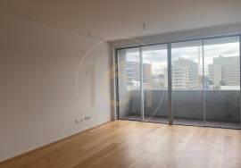 Apartment Matosinhos Matosinhos-sul (matosinhos) Apartment Matosinhos Matosinhos-sul (matosinhos)