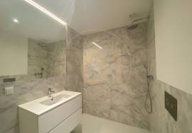 Apartment Matosinhos Matosinhos-sul (matosinhos) Apartment Matosinhos Matosinhos-sul (matosinhos)