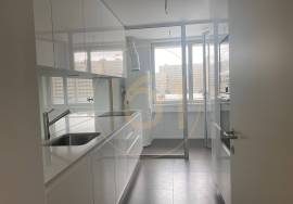 Apartment Matosinhos Matosinhos-sul (matosinhos) Apartment Matosinhos Matosinhos-sul (matosinhos)